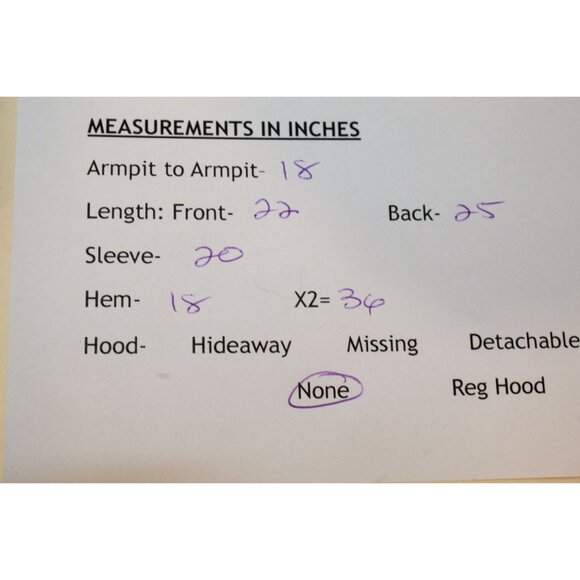 LL Bean Double L Cable Sweater Crewneck Bay Leaf Size Small - Picture 10 of 10